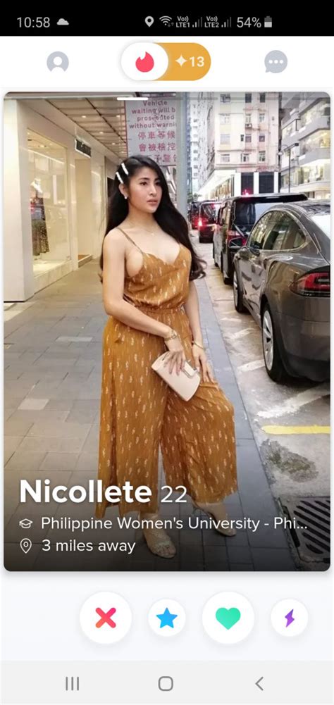 'pinay show boobs' Search .
